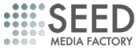 SEED MEDIA FACTORY